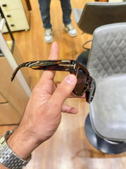 Tom ford Sunglass