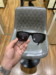 Prada Sunglass