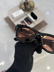 Ray ban Sunglass