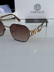 Versace Sunglass