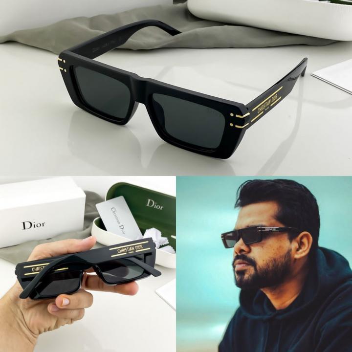Dior Sunglass