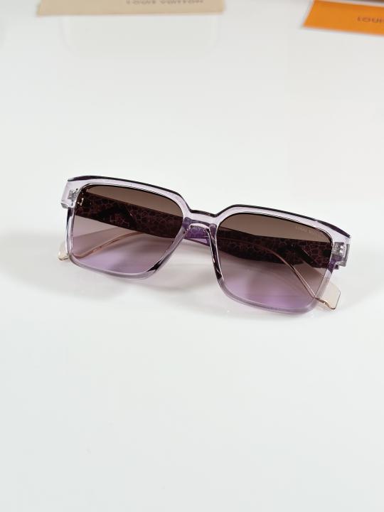 Louis Vuitton Sunglass