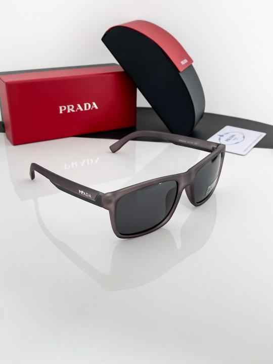 Prada Sunglass