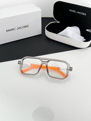 Marc Jacobs Sunglass