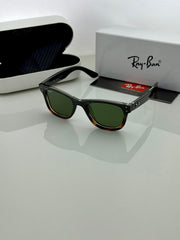 Ray Ban Sunglass