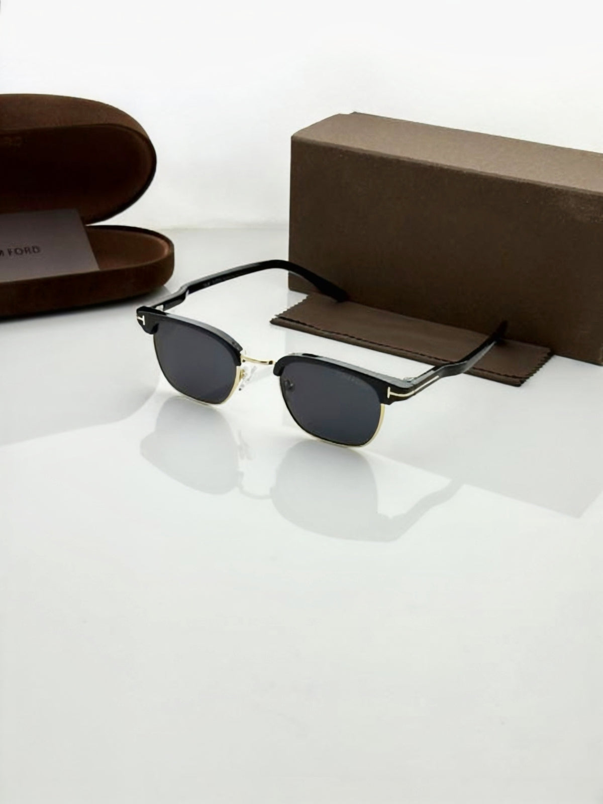 Tom ford Sunglass