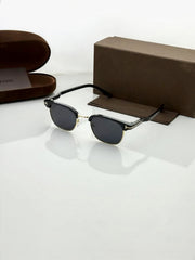 Tom ford Sunglass