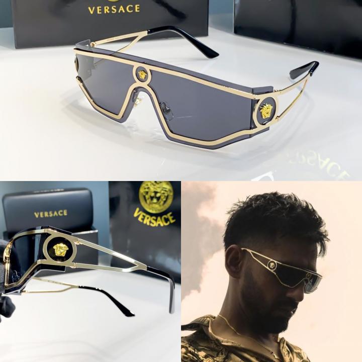 Versace Sunglass