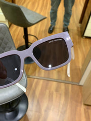 Dolce and Gabbana Sunglass