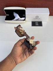Versace Sunglass