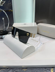 Versace Sunglass