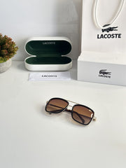 Lacoste Sunglass