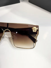 Versace Sunglass