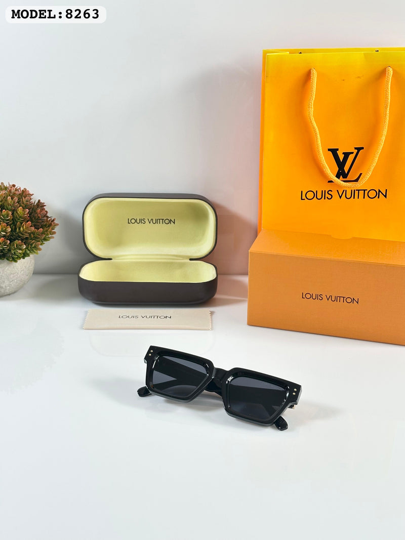 Louis Vuitton Sunglass
