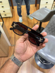 Louis Vuitton Sunglass