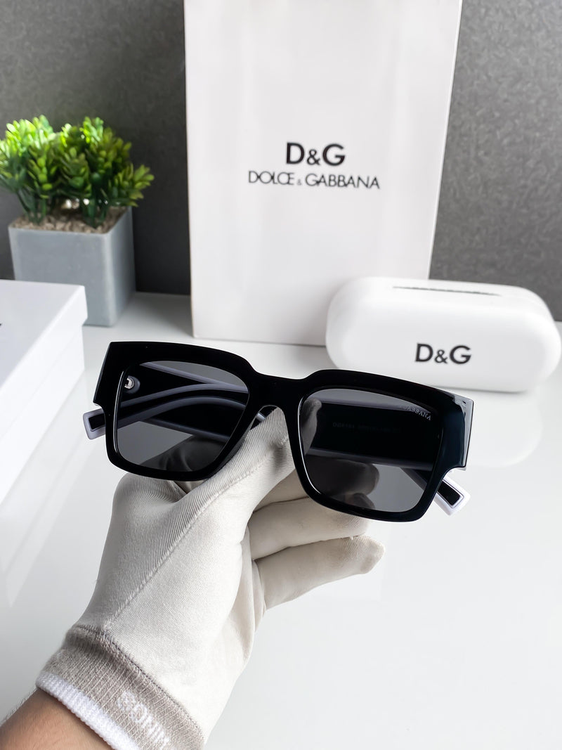 dolce and gabbana goggles Dolce and Gabbana Sunglass – silly-sunglass