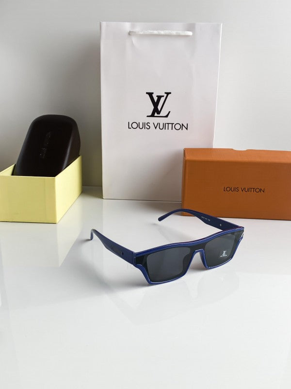 Louis Vuitton Sunglass