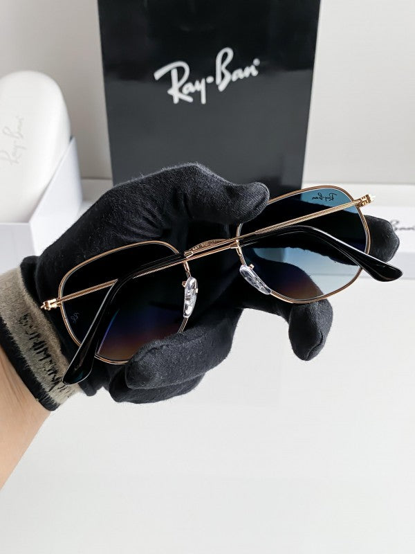 Ray Ban Sunglass