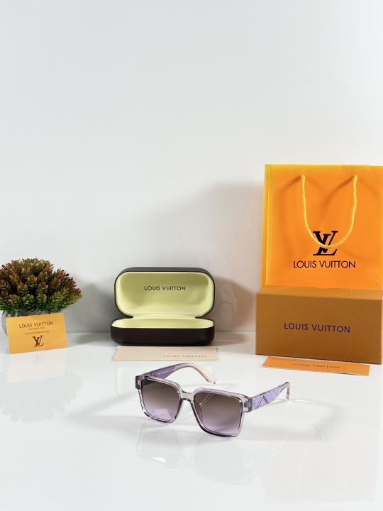 Louis Vuitton Sunglass