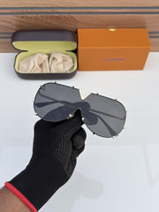 Louis Vuitton Sunglass