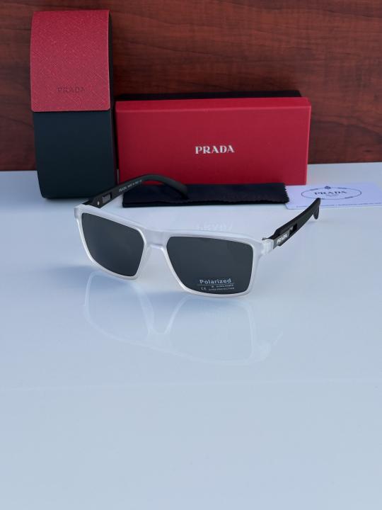 Prada Sunglass