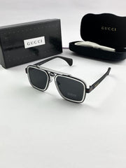 Gucci Sunglass
