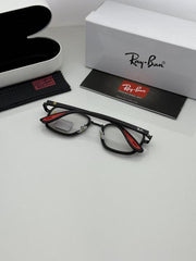 Ray Ban Sunglass