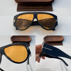 Tom ford Sunglass