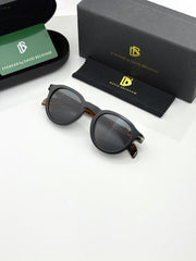 David bakham Sunglass