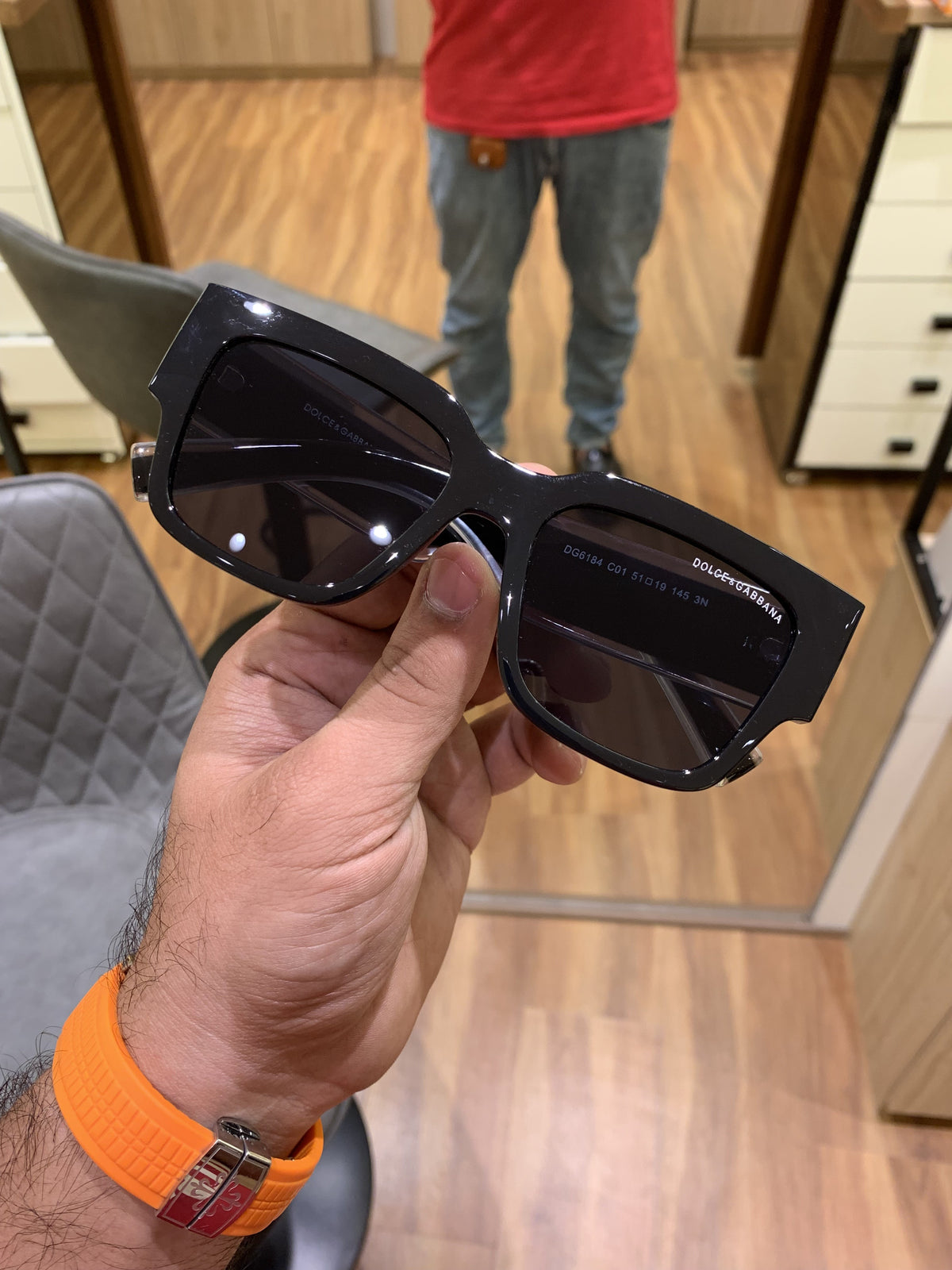 Dolce and Gabbana Sunglass
