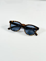 Lacoste Sunglass