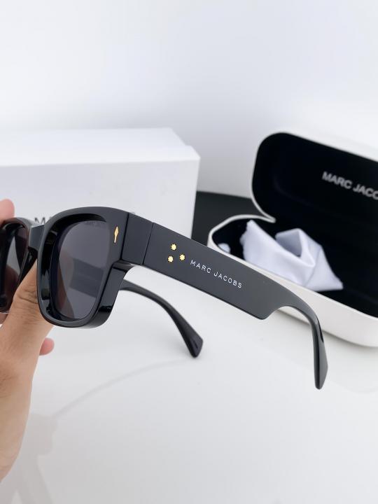 Marc Jacobs Sunglass