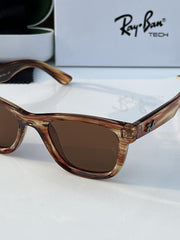 Ray ban Sunglass
