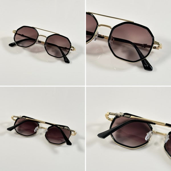 Lacoste Sunglass