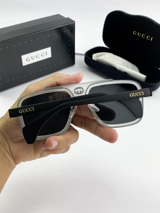 Gucci Sunglass