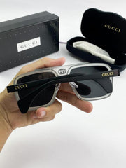Gucci Sunglass