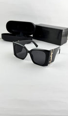 YSL sunglass