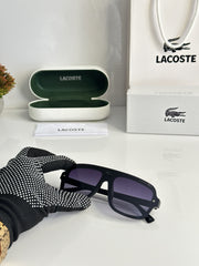 Lacoste Sunglass