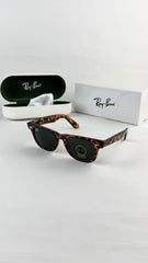 Ray Ban Sunglass