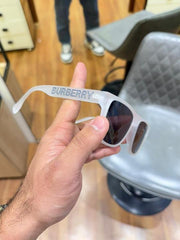 Burberry Sunglass