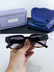 Gucci Sunglass
