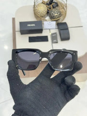 Prada Sunglass