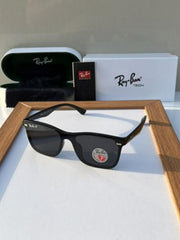 Ray ban Sunglass
