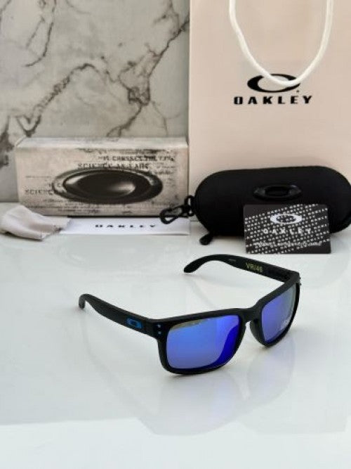 Oakley Sunglass