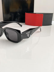 Prada Sunglass