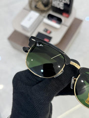 Ray ban Sunglass