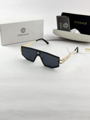 Versace Sunglass