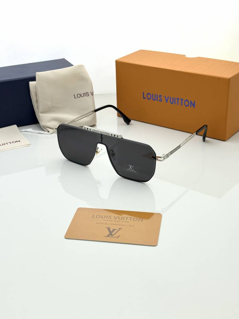 Louis Vuitton Sunglass