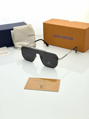 Louis Vuitton Sunglass