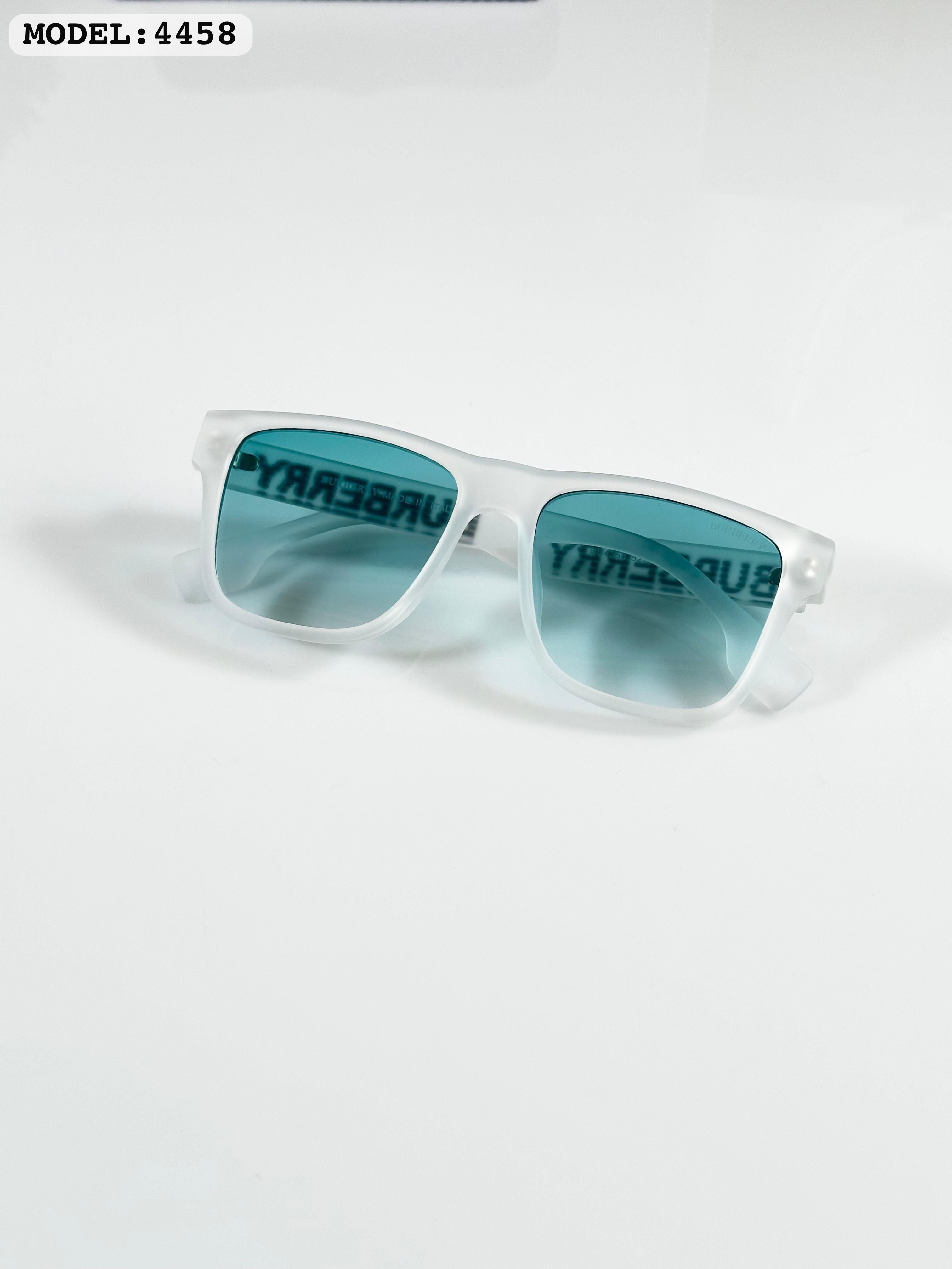Burberry Sunglass